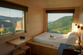 Una stanza in Valpolicella - Friland Fumane